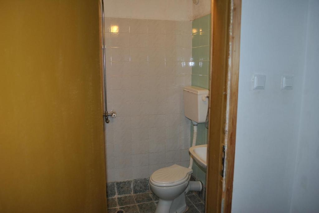 Kris Guesthouse Stoykite Kamer foto